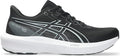 ASICS W GT-1000 15 på