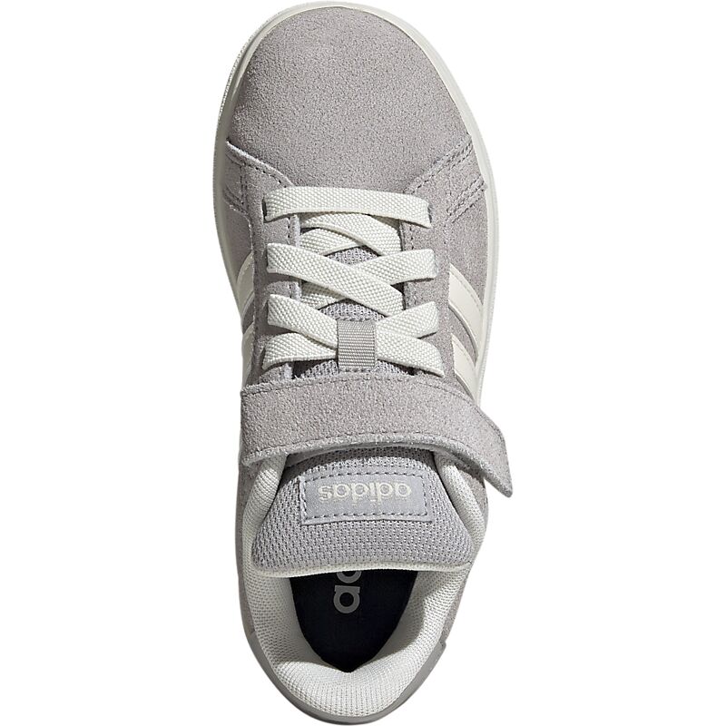 ADIDAS J Grand Court 00S El C på