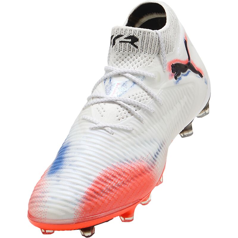 PUMA Future 8 Ultimate Ag W på