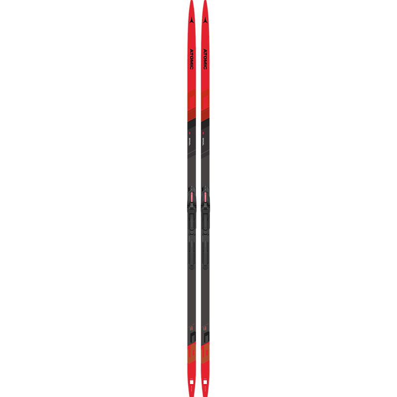 ATOMIC Redster C7 Skin Jr på