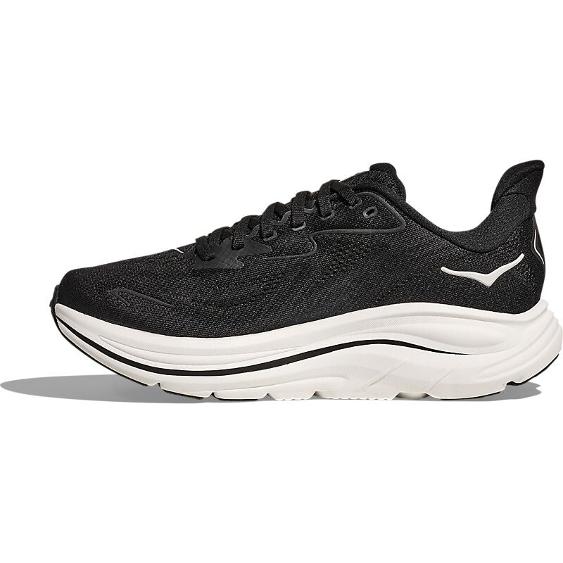 HOKA W Clifton 10 på