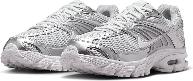 NIKE W Air Max Moto 2k på