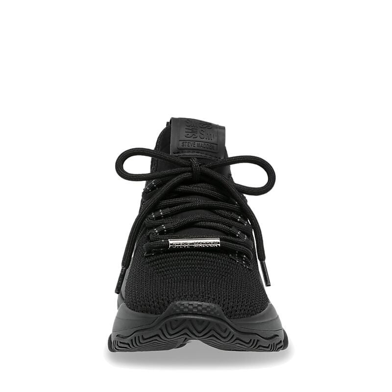 STEVE MADDEN W Mac-E på