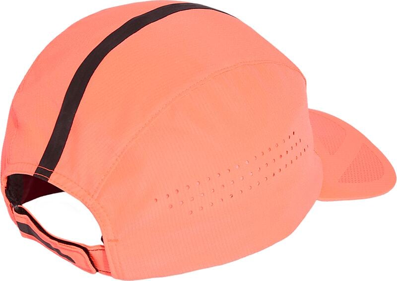 ADIDAS Run X Adiz Cap på