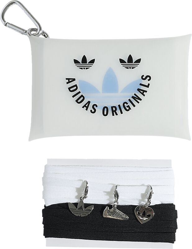 ADIDAS ORIGINALS JEWELACE på