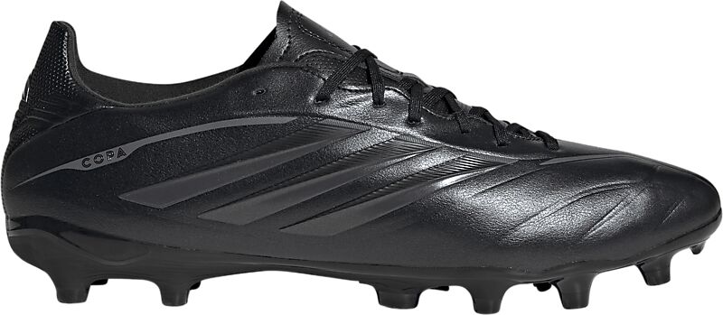 ADIDAS COPA PURE IV LEAGUE FG/AG på