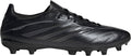 ADIDAS COPA PURE IV LEAGUE FG/AG på