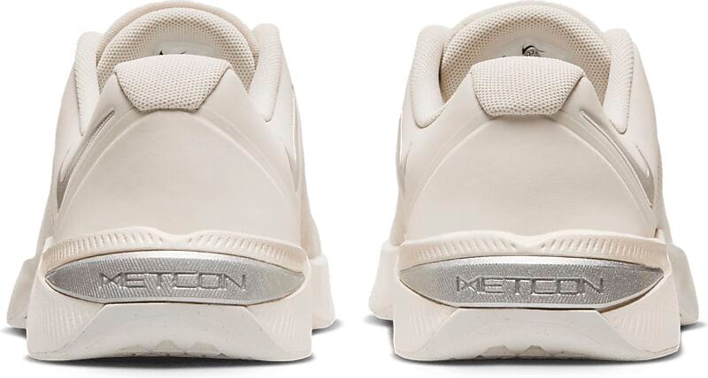 NIKE W Nike Metcon 10 på