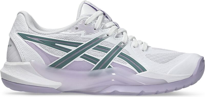 ASICS W Powerbreak Ff på
