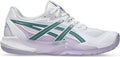 ASICS W Powerbreak Ff på