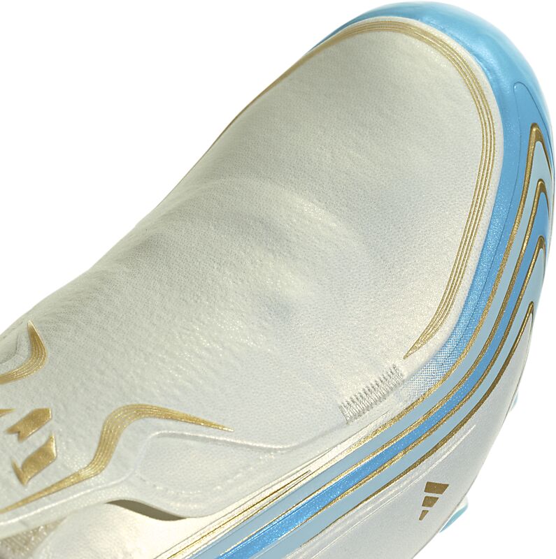 ADIDAS F50 MESSI ELITE AG på