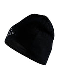 CRAFT Adv Windblock Knit Hat på