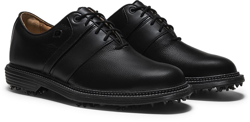 FOOTJOY PREMIERE SERIES PACKARD på