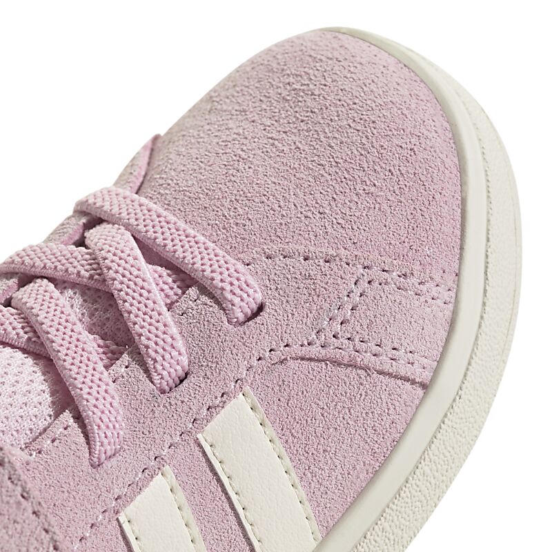 ADIDAS K Grand Court 00s El på
