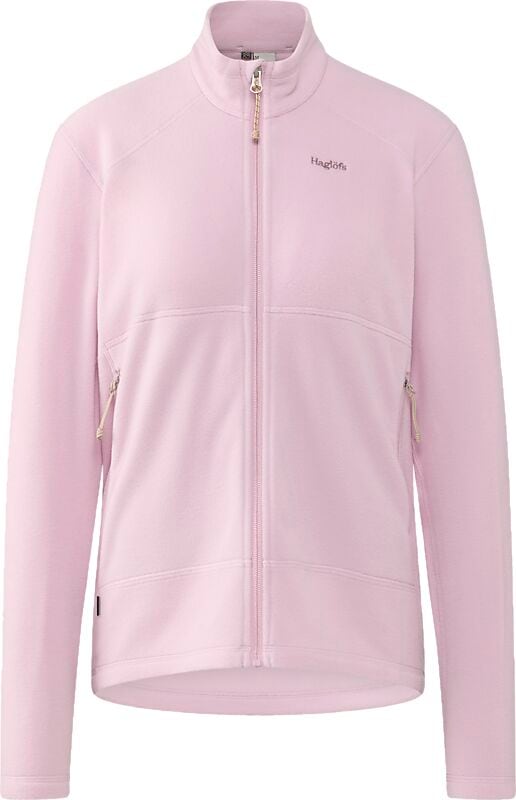 HAGLÖFS W BUTEO MID II JACKET på