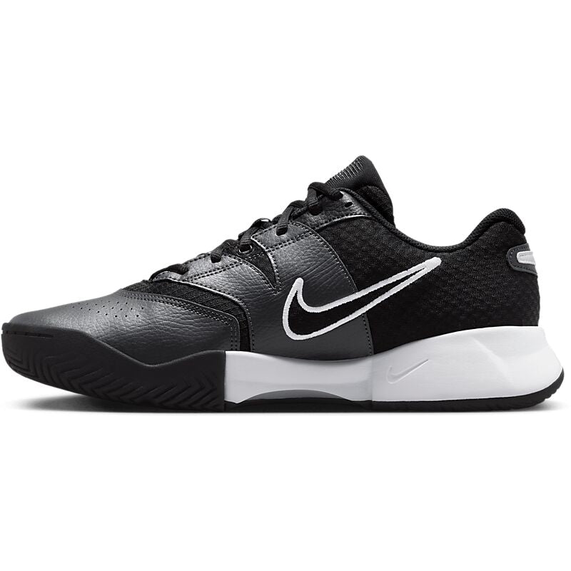NIKE Nike Court Lite 4 på