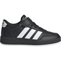 ADIDAS J Breaknet 3.0 El C på