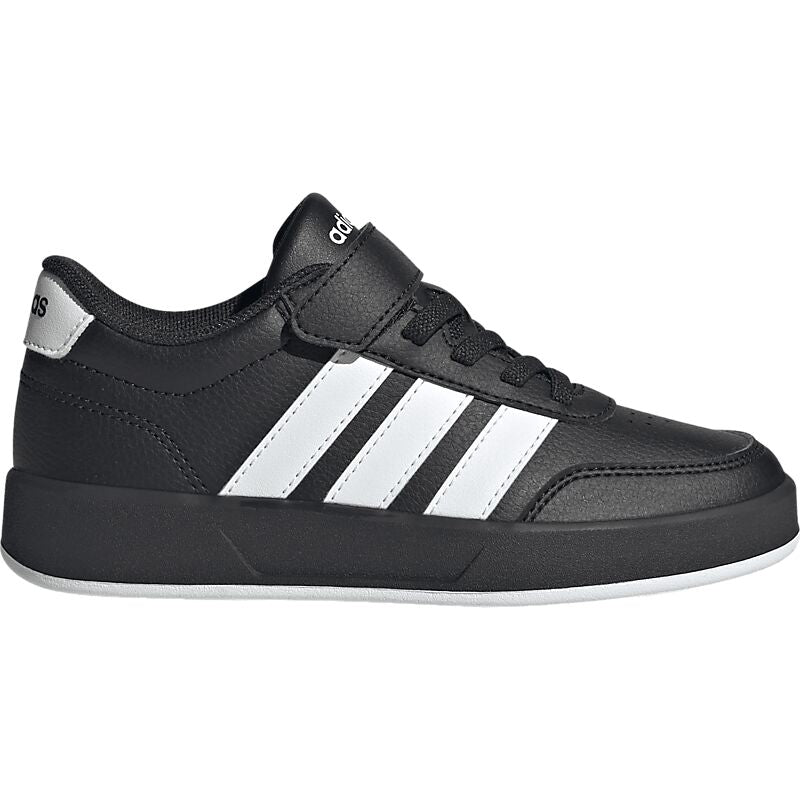 ADIDAS J Breaknet 3.0 El C på