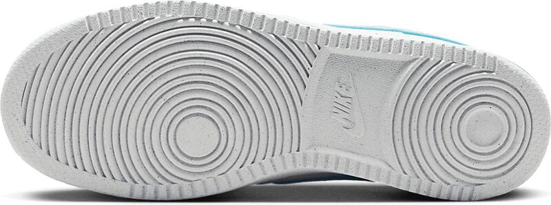 NIKE W COURT VISION LOW på