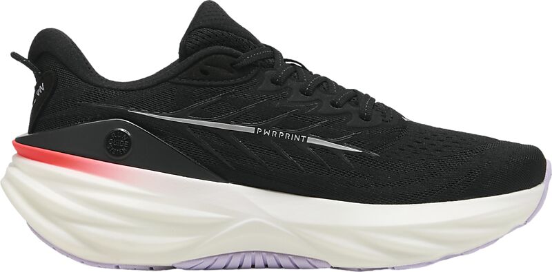 PUMA W FOREVERRUN NITRO 3 på
