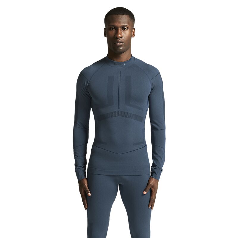 CRAFT M Active Intensity Cs Ls på