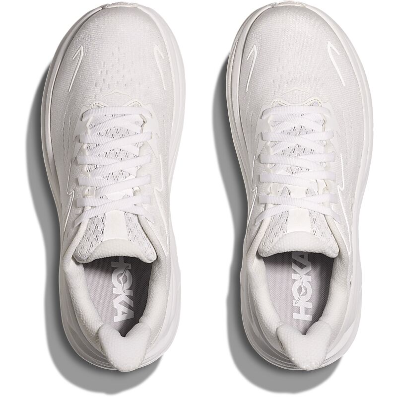 HOKA W Clifton 10 på
