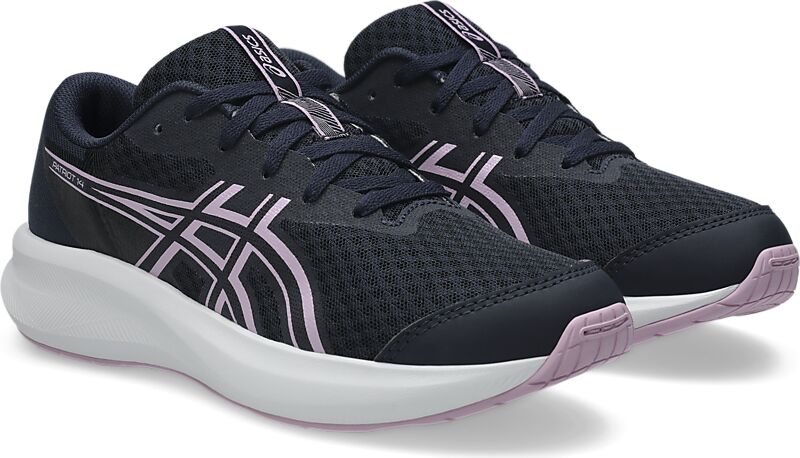 ASICS J PATRIOT 14 GS på
