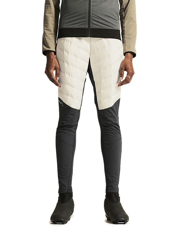 CRAFT Adv Pursuit Thermal Tights W på