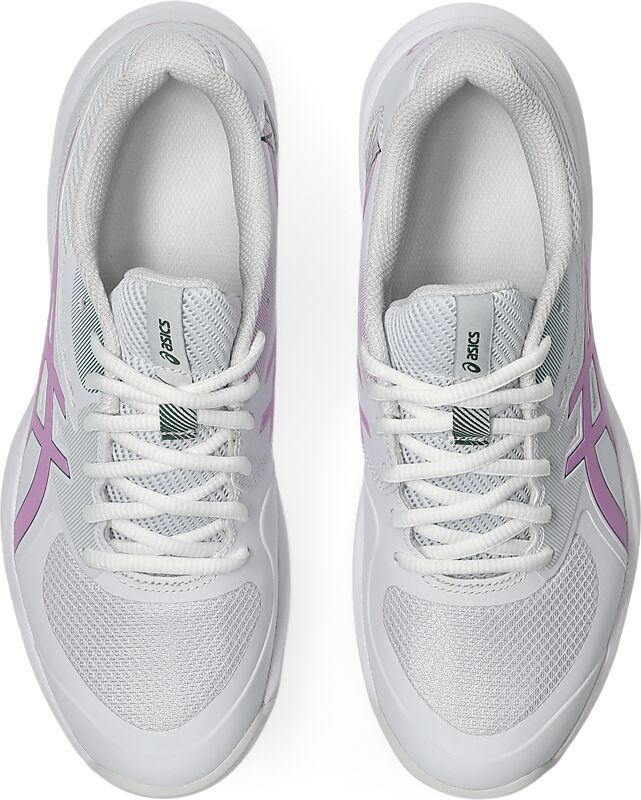 ASICS W Game Ff Padel på