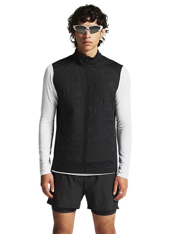 CRAFT Adv Nordic Training Speed Vest M på