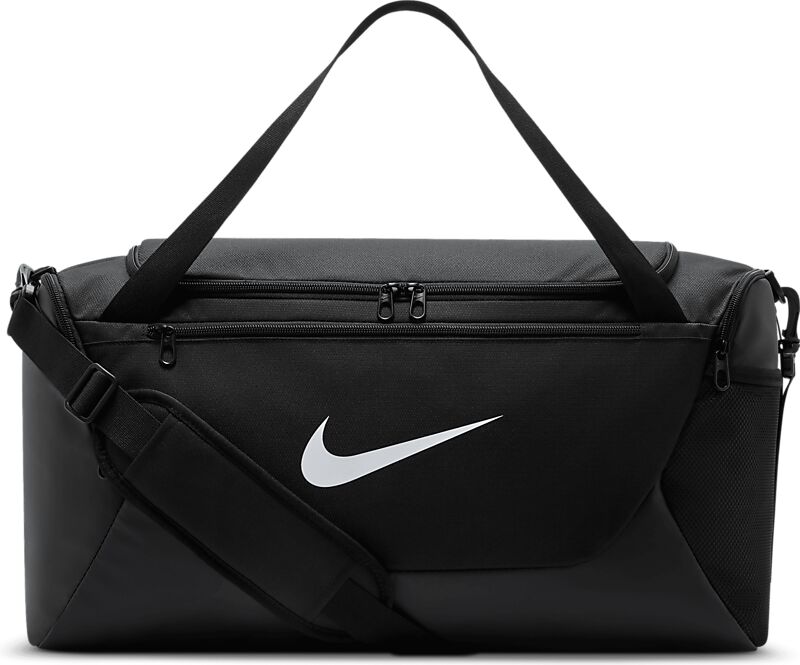 NIKE BRASILIA S DUFFEL BAG på