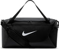 NIKE BRASILIA S DUFFEL BAG på