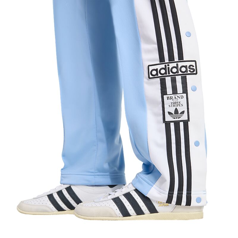 ADIDAS ORIGINALS W Adibreak Pant på