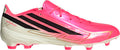 ADIDAS F50 HYPERFAST LEAGUE FG/MG på