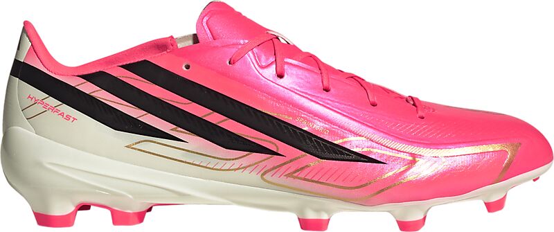ADIDAS F50 HYPERFAST LEAGUE FG/MG på
