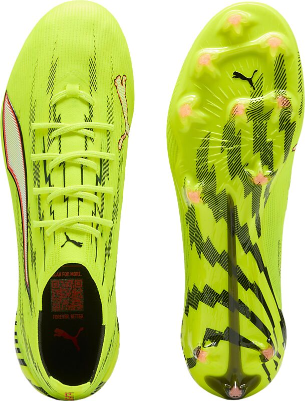 PUMA ULTRA 6 ULTIMATE FG på