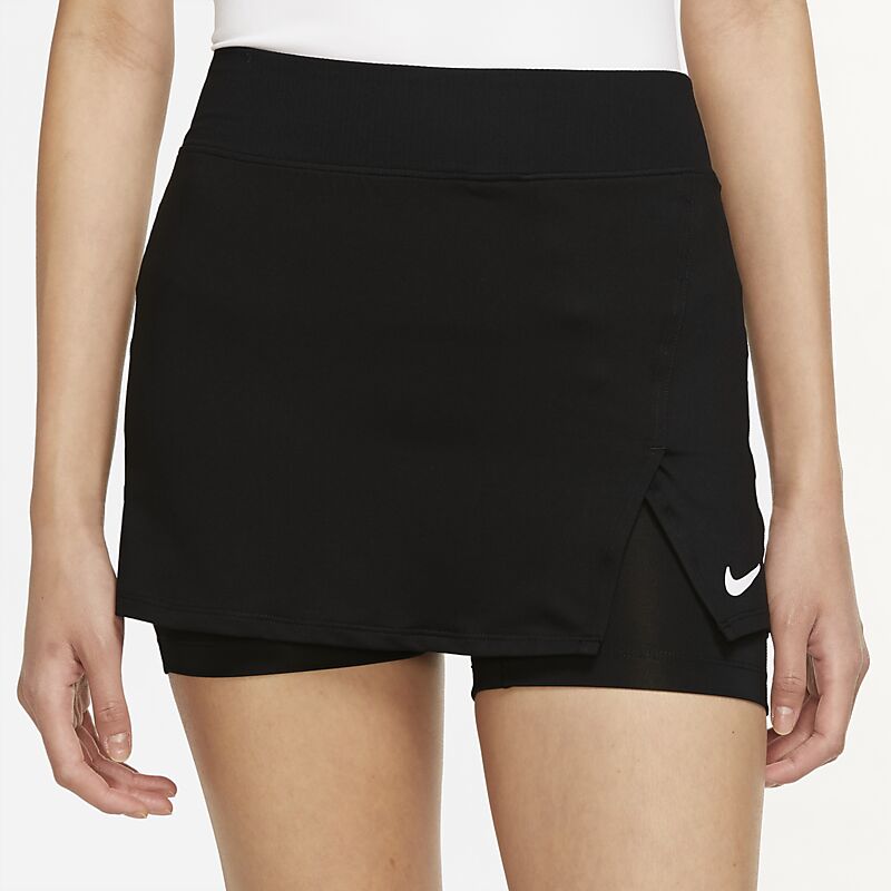 NIKE W Nkct Df Victry Skirt på