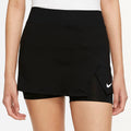 NIKE W Nkct Df Victry Skirt på