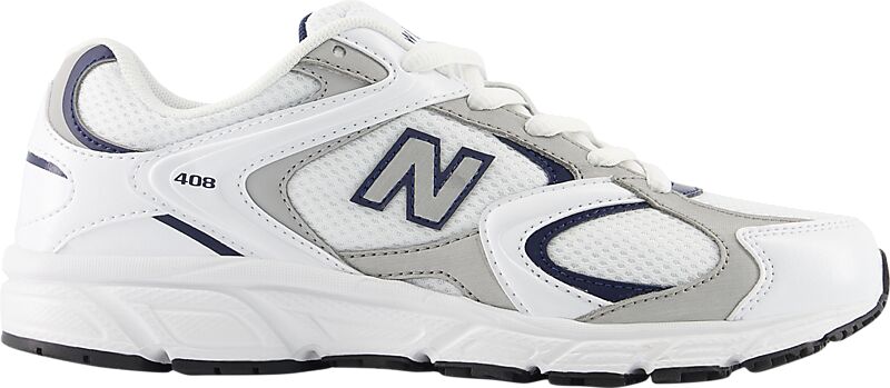 NEW BALANCE J 408 KIDS LACE på