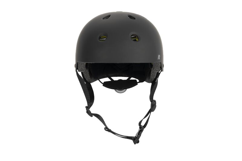K2 Varsity Mips Helmet på