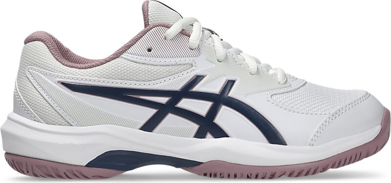 ASICS Gel-game 10 Gs på