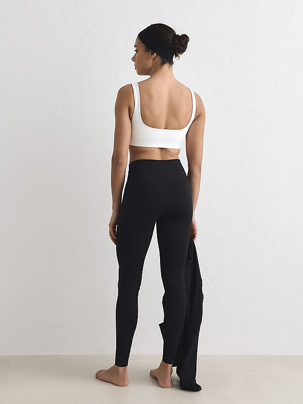 AIM´N SENSE REGULAR WAIST TIGHTS på