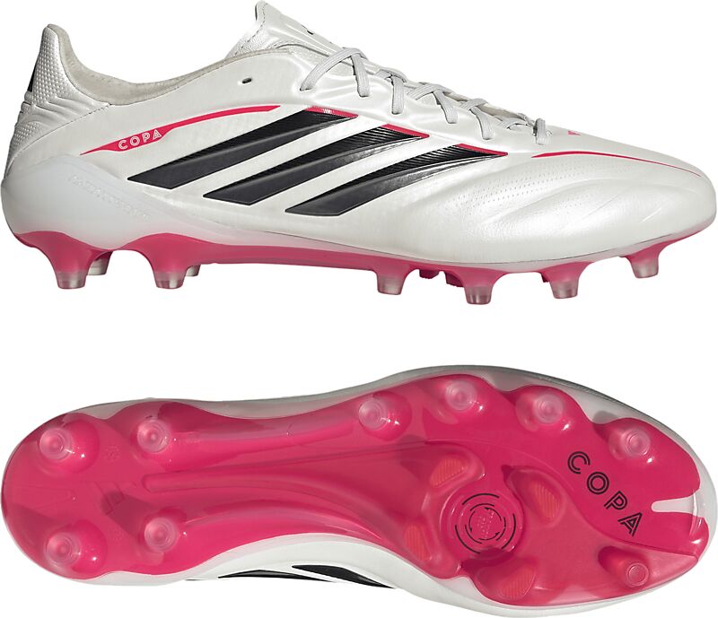 ADIDAS COPA PURE IV ELITE AG på