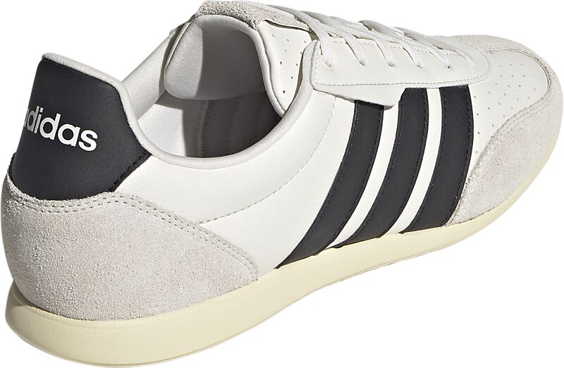 ADIDAS BARREDA LO på