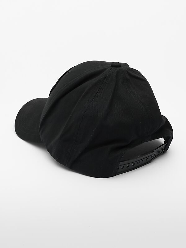 EVEREST Sälen Trucker Cap på