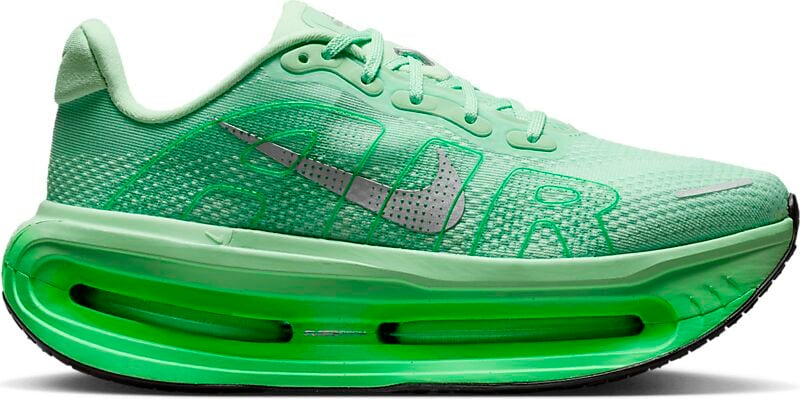 NIKE Women's Road Running Shoes Vomero Premium på