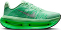 NIKE Women's Road Running Shoes Vomero Premium på