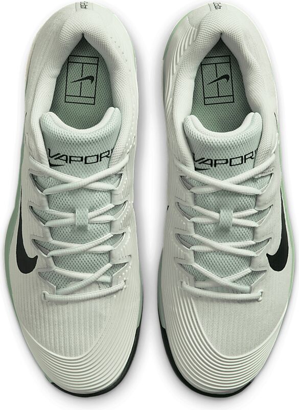 NIKE Nike Vapor 12 M på