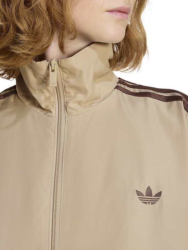 ADIDAS ORIGINALS W FIREBIRD TT på