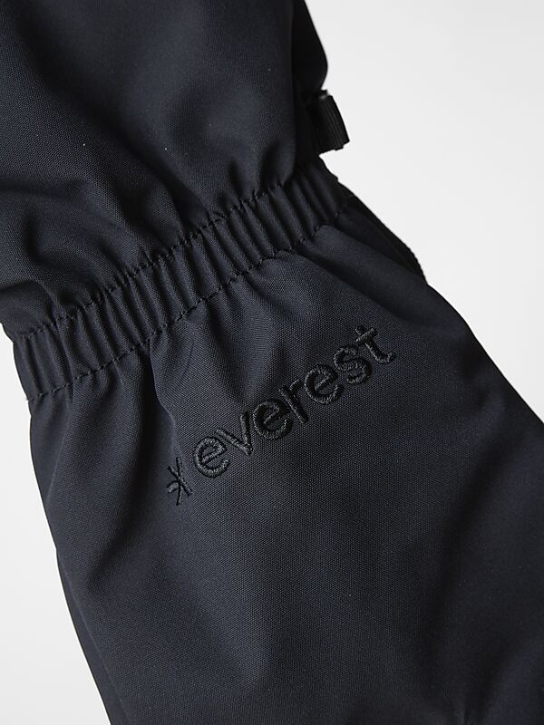 EVEREST U Ski Glove på